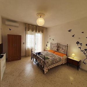 Apartamento Ático